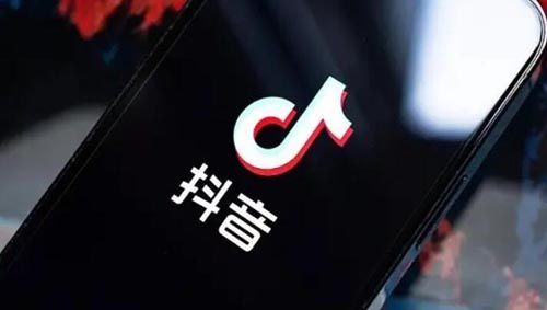 抖音月付是什么意思？抖音月付使用教程