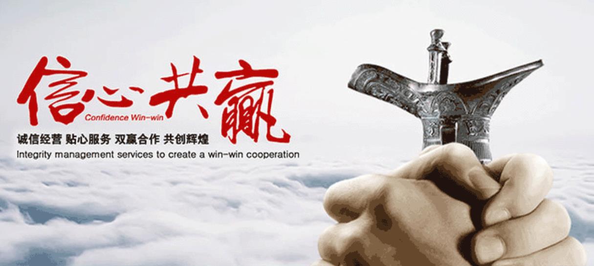 360截图20260726164441924.jpg